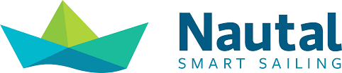 Nautal Smart sailing