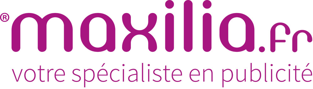 Comment la startup néerlandaise Maxilia se développe en France ?