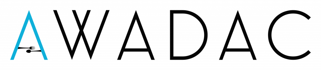Logo de la startup Awadac