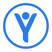 Logo de la startup YoupiJob