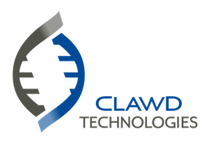 CLAWD TECHNOLOGIES