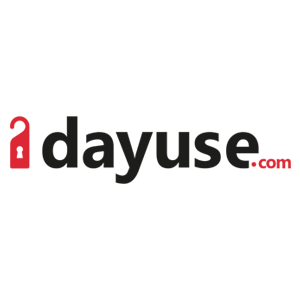 Dayuse