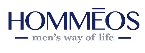 Homméos
