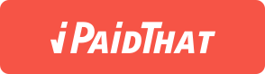 IPaidThat