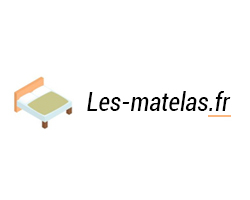 Les-matelas