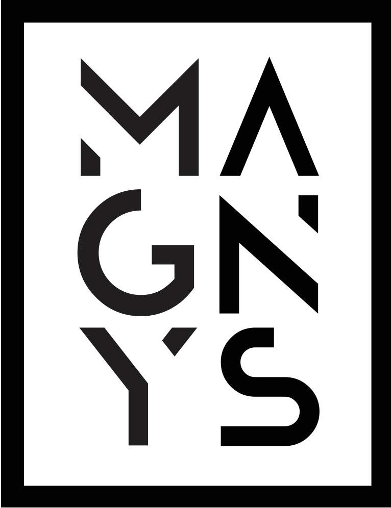 MAGNYS