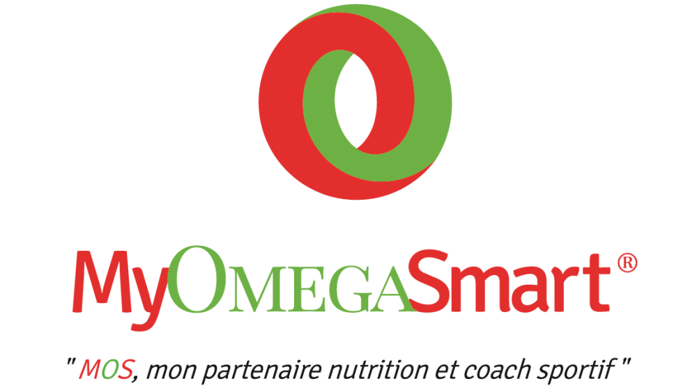 MyOmegaSmart