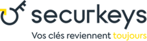 SecurKeys