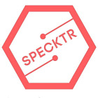 Specktr