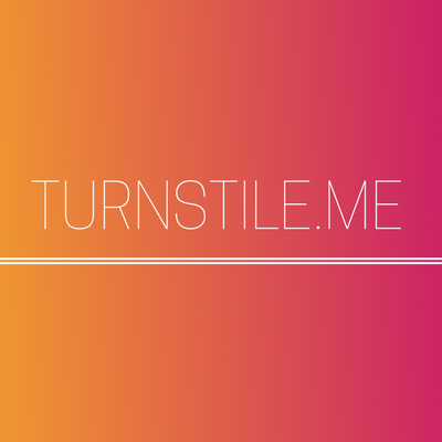 Turnstile