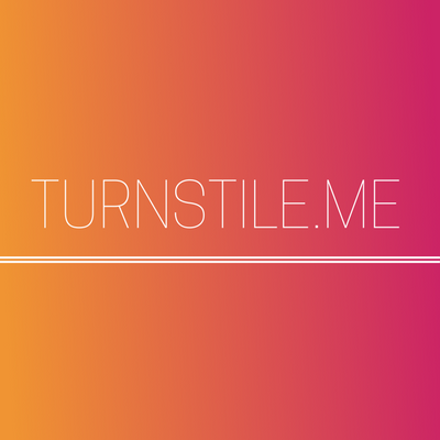 Logo de la startup Turnstile