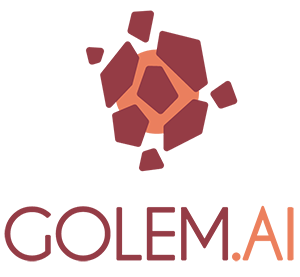 Golem