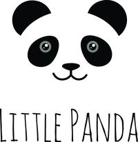 Little Panda