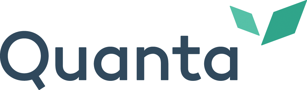 Quanta