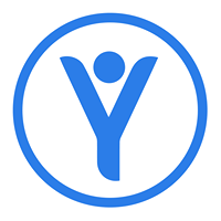 YoupiJob