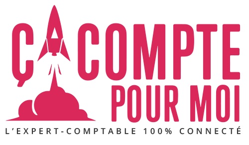 Ça Compte Pour Moi