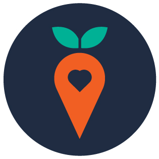 Logo de la startup Mes Voisins Producteurs