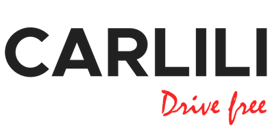 Carlili
