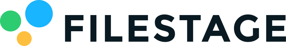 Filestage