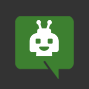 Hellobby