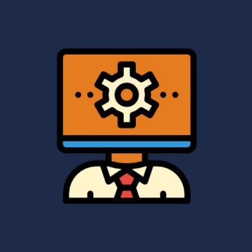 Logo de la startup LebonExpertcomptable