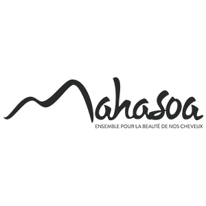 Mahasoa