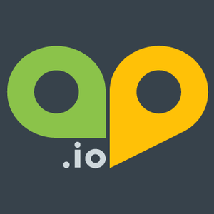Mapeo.io