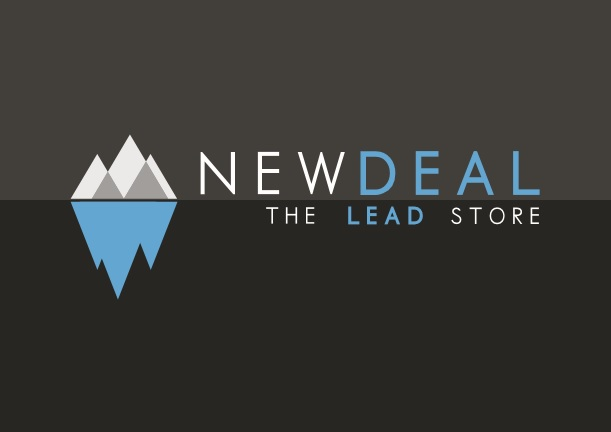 Newdeal
