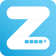 RailZ