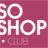 SoShop Club