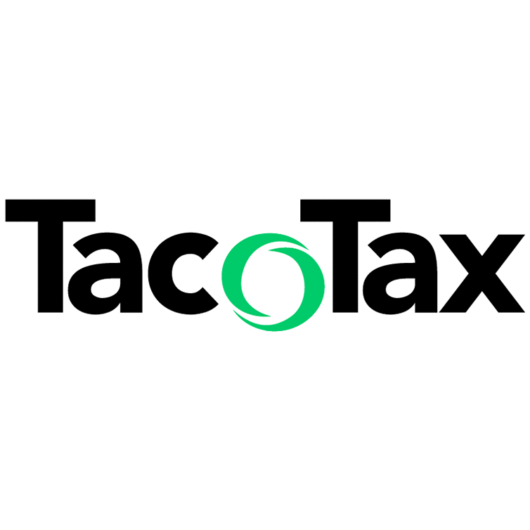 TacoTax