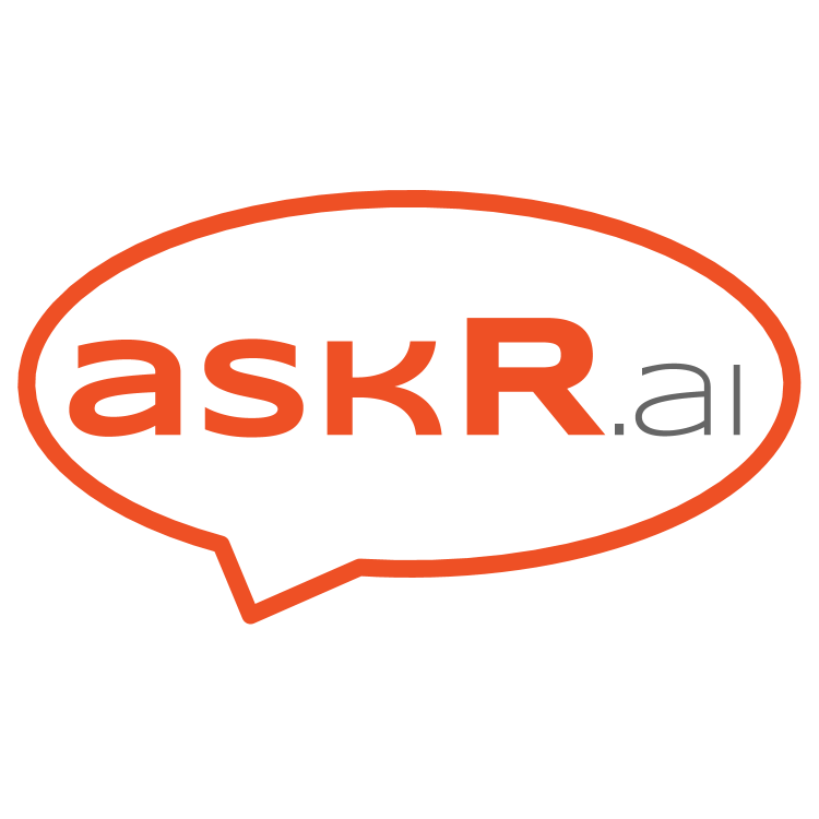 askR.ai