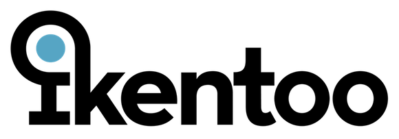 iKentoo