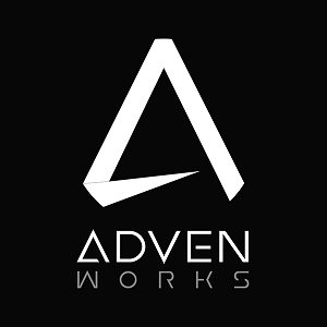 Logo de la startup Advenworks