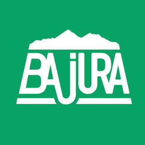 Logo de la startup Bajura
