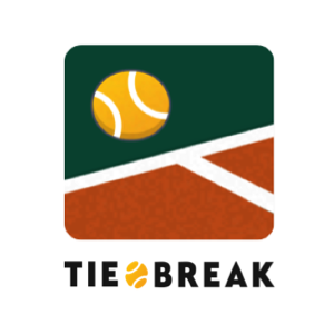 Logo de la startup Tie Break