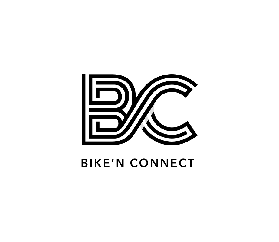 Illustration du crowdfunding Bike'n connect