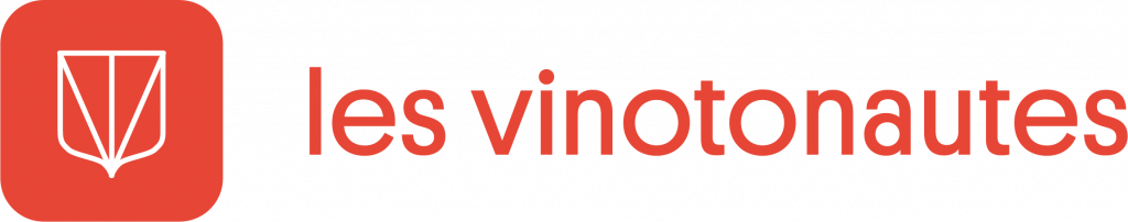 Logo de la startup Les vinotonautes