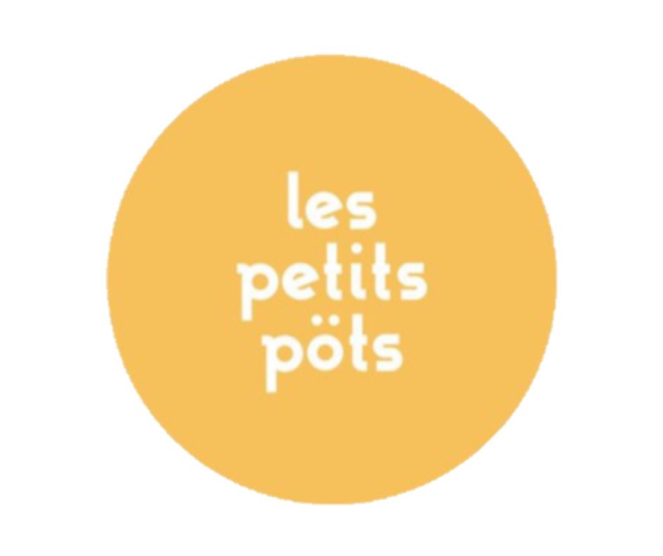 Illustration du crowdfunding Les Petits Pöts