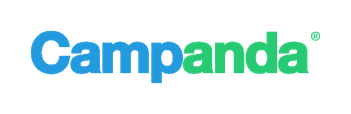 Campanda