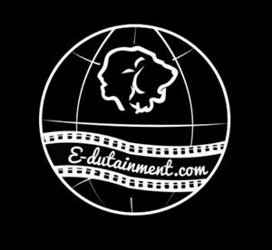 E-dutainment
