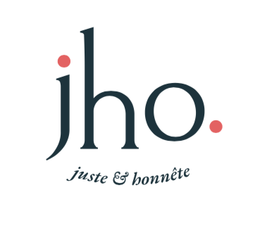 Jho
