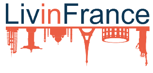LivinFrance