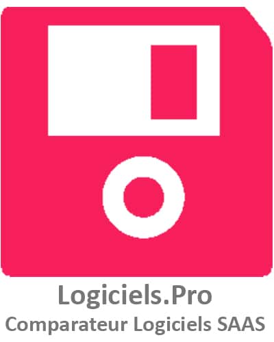 Logiciels Pro