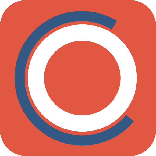 Logo de la startup Off Course