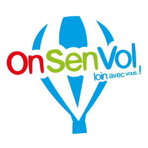 Onsenvol