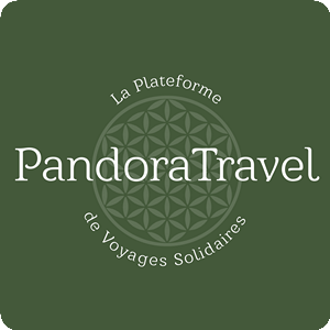 PandoraTravel