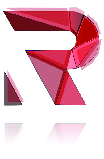 REALITIM