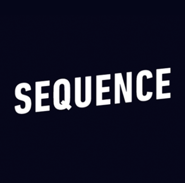 Sequence work