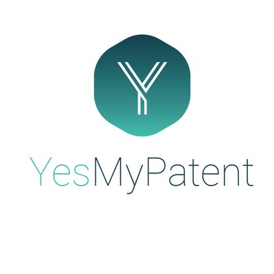 Yes My Patent